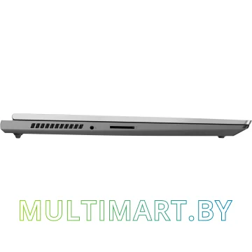 Ноутбук Lenovo ThinkBook 16p G2 ACH (20YM002VPB) картинка 16